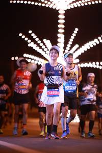 BIB: 
                            <button type="button" onclick="openModal(24168129)" class="btn btn-primary btn-sm float-right btn-popup" data-toggle="modal" data-target=".modal-high-quality">
                        <i class="fas fa-shopping-cart"></i> Add to Cart
                    </button>
                                            <button type="button" onclick="isThisMe(24168129, true)" class="btn btn-success btn-sm float-right btn-popup btn-isme hidden" data-toggle="tooltip" data-placement="bottom" title="นี่คือรูปของคุณใช่ไหม คลิกที่นี่เพื่อเอาเข้าอัลบั้ม">
                        <i class="fas fa-plus"></i> Add to album
                    </button>
                    <button type="button" onclick="isThisMe(24168129, false)" class="btn btn-warning btn-sm float-right btn-popup btn-isnotme hidden">
                        <i class="fas fa-ban"></i> Remove from album
                    </button>